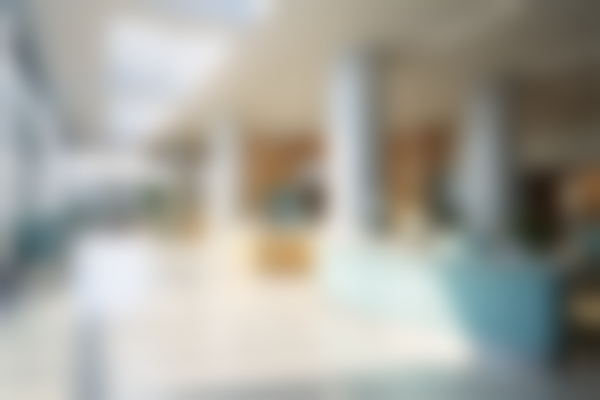 浙江衢州戴益夏口腔