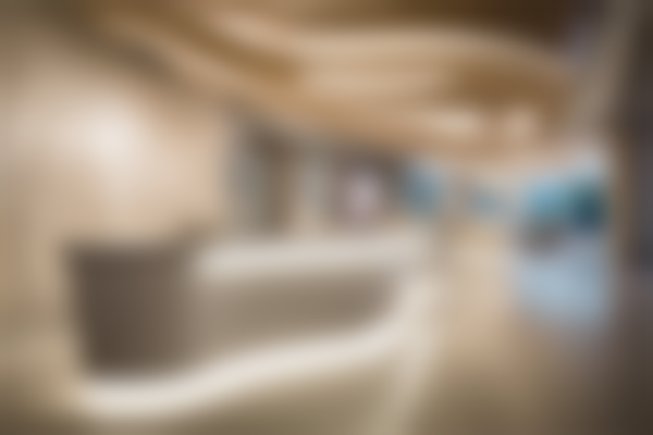 河南南阳方城万超口腔诊所口碑评价好不好？平台高评分与患者好体验告诉你答案！ 