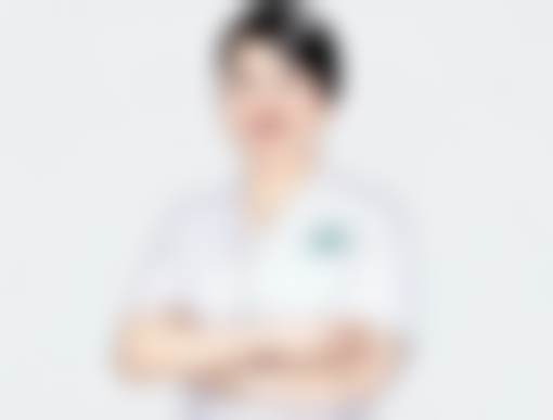 美莱口腔半口种植牙的术中轻柔操作