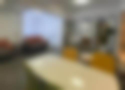 二、长沙雨花芽本质口腔门诊部正规吗？来看医院资质信息
