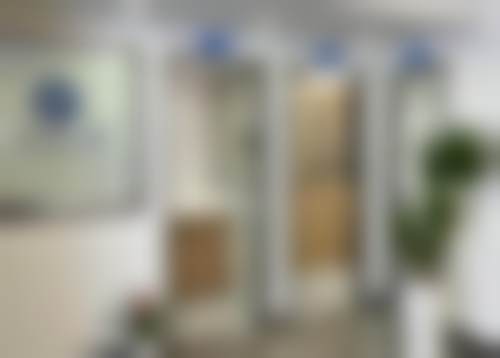 四、长沙雨花芽本质口腔门诊部特色项目