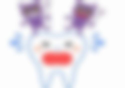 四、北京笑研口腔周正伟医生坐诊医院