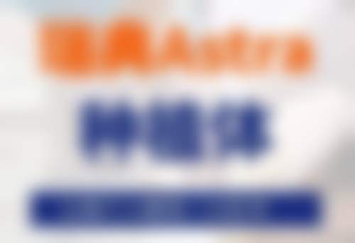 绵阳高新华美紫馨口腔门诊部