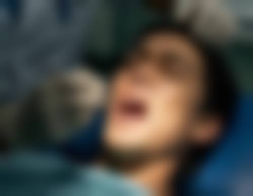 五、西安未央麦芽口腔诊所收费价格表