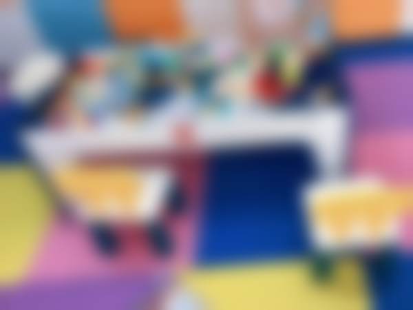 四、北京瑞川口腔门诊部特色项目