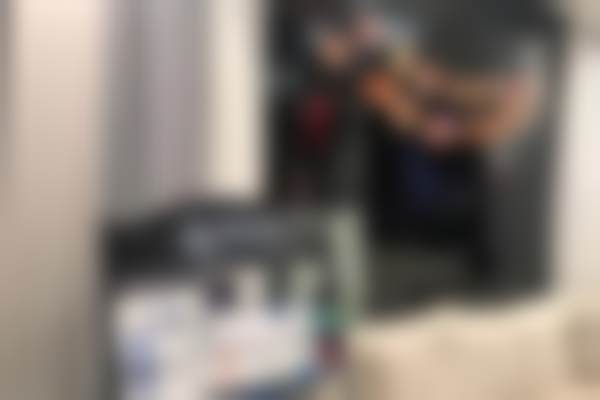 八、雅安攀达口腔诊所怎么预约？