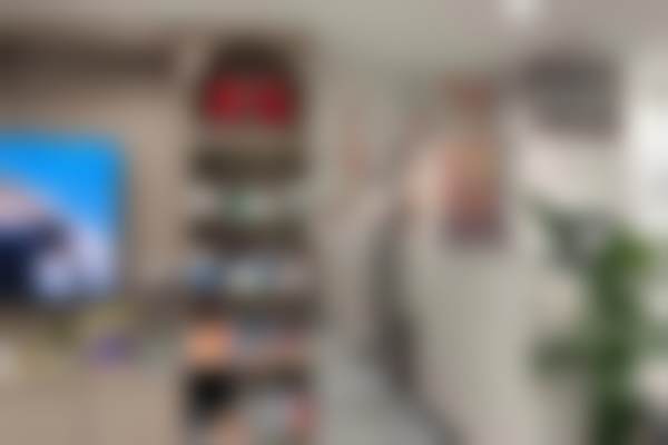 六、雅安攀达口腔诊所口碑如何？