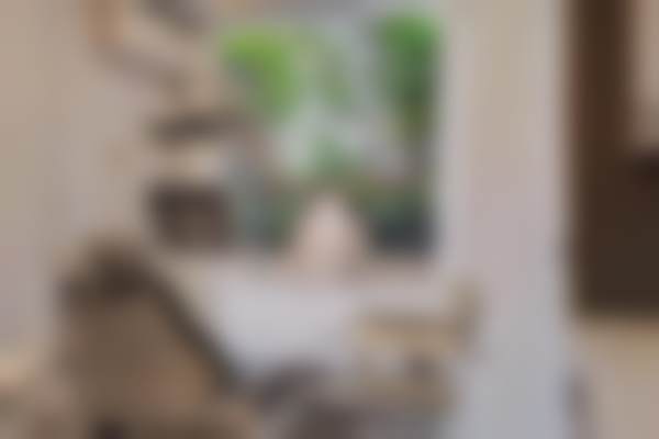 二、雅安攀达口腔诊所正规吗？来看医院资质信息