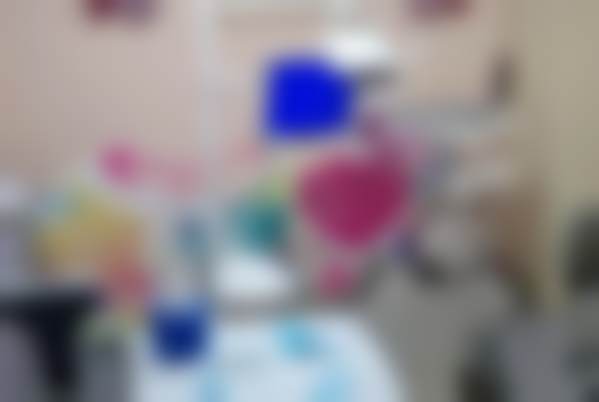 八、武汉大众口腔门诊部（南湖大道门诊）怎么预约？