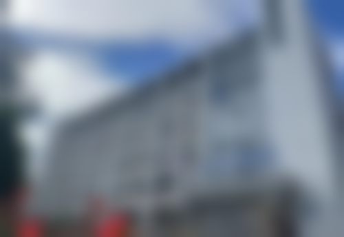 八、郑州中原区中诺口腔医院怎么预约？