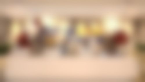 四、郑州中原区中诺口腔医院特色项目
