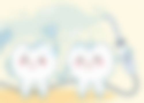三、桂林灵川慧星口腔医生介绍