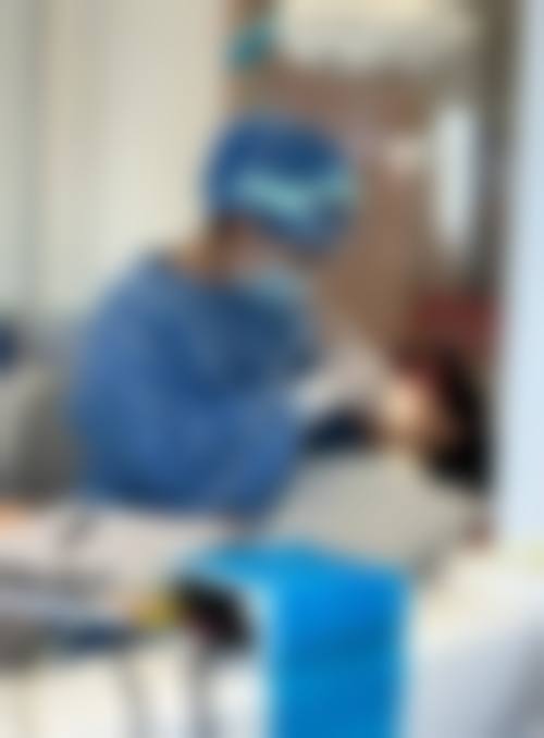 二、新余杨婷口腔正规吗？来看医院资质信息