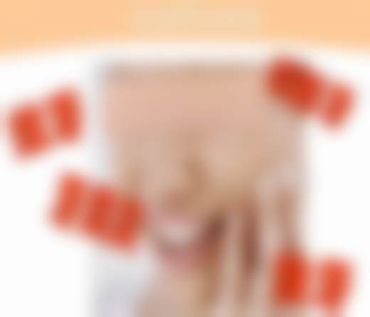 宋亚洲