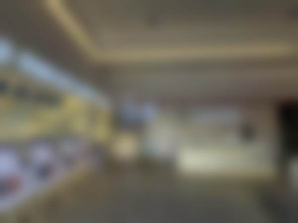 七、宜春康贝口腔医院地址电话及营业时间