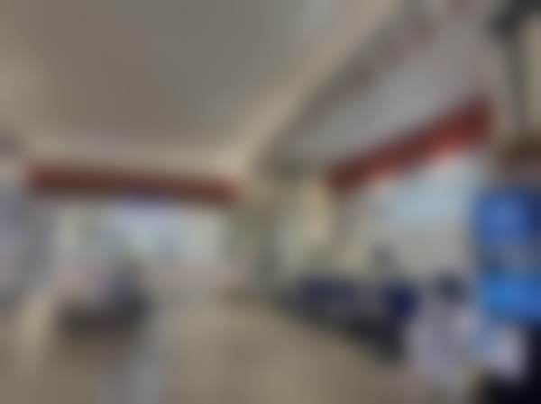 八、宜春康贝口腔医院怎么预约？