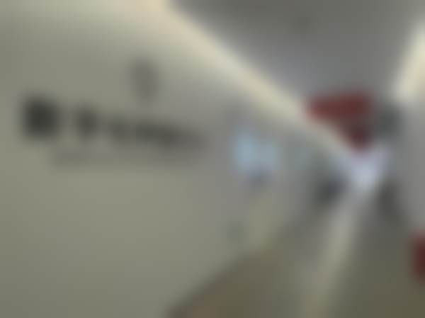 六、宜春康贝口腔医院口碑如何？