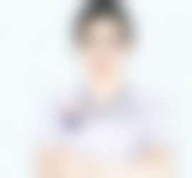 太原澳莱口腔门诊部