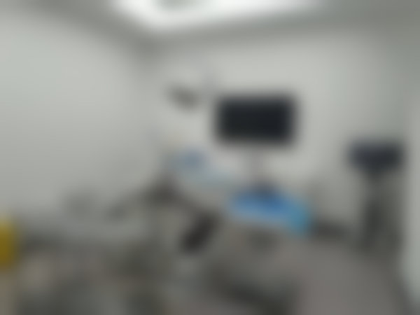 七、兰州尚尚口腔庙滩子门诊部地址电话及营业时间