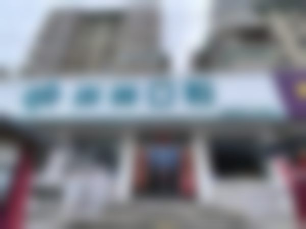 八、兰州尚尚口腔庙滩子门诊部怎么预约？