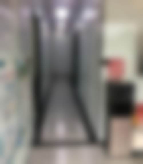 七、深圳和壹口腔门诊地址电话及营业时间