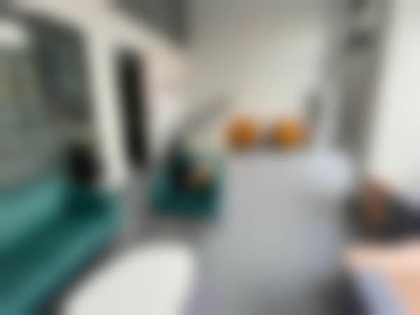 六、传和口腔宿迁有限公司口腔诊所口碑如何？