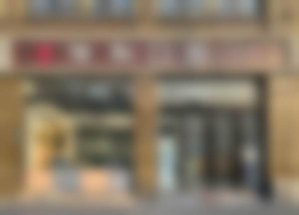 五、传和口腔宿迁有限公司口腔诊所收费价格表