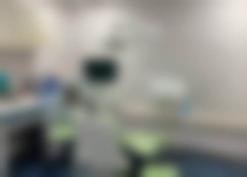 三、江苏淮安雅康口腔门诊部医生介绍