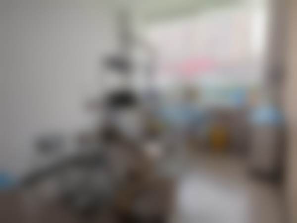 六、兰州尚尚口腔庙滩子门诊部口碑如何？