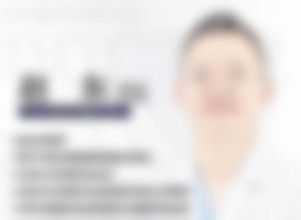 【全瓷牙冠】爱尔创修复缺损镶牙不含金属限首颗项目服务流程