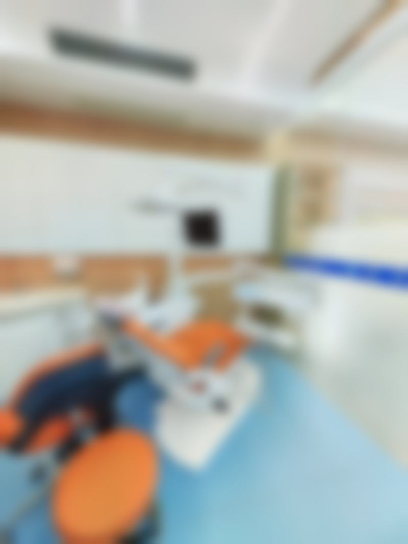 南昌贝尔口腔门诊部种植体品牌特点