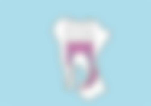 五、广东深圳花椒口腔收费价格表