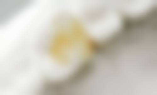 五、广东深圳上善口腔收费价格表
