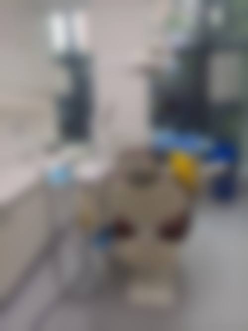 八、淮安牙倍美口腔门诊部怎么预约？