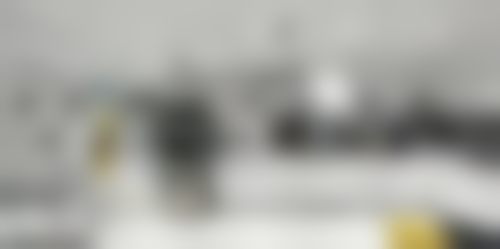 牙齿矫正项目收费