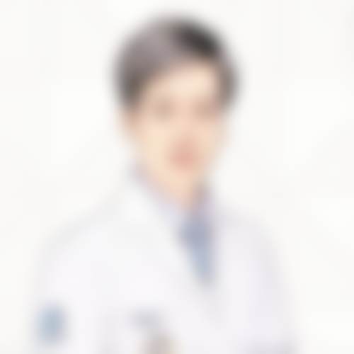 三、北京禾禾口腔李志鹏医生资质信息