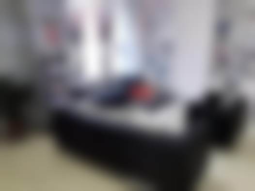 忻州恒伦口腔门诊部全口种植项目价格