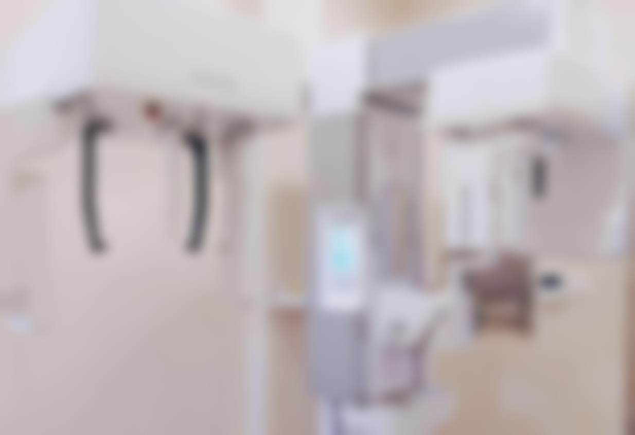 五、北京欢乐口腔杨国柱医生技术怎么样？