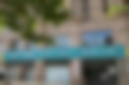 三、郑州惠民口腔门诊部医生介绍