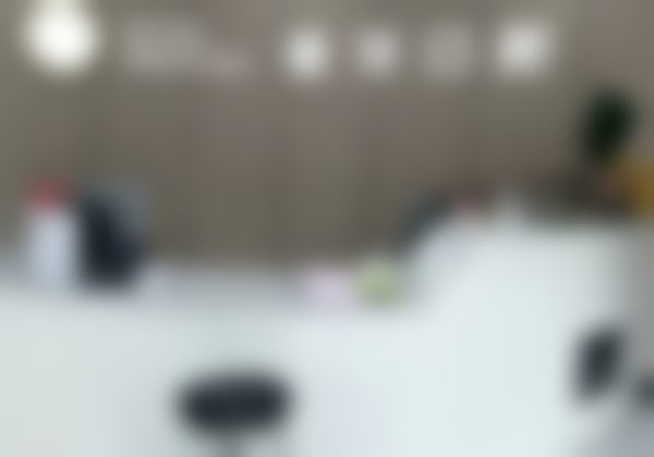 秦恩旺