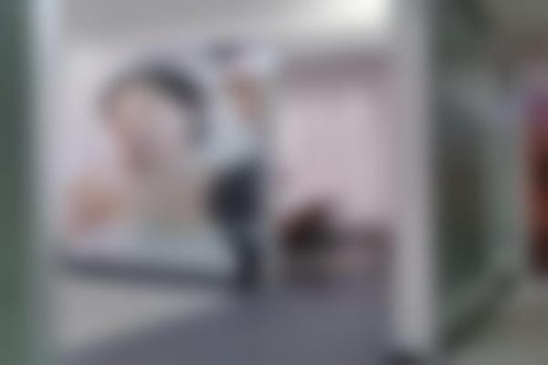 预约与医疗保险多次服务