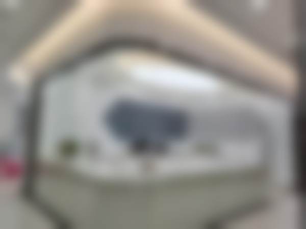 七、西安未央区颐贝口腔浐灞门诊部地址电话及营业时间