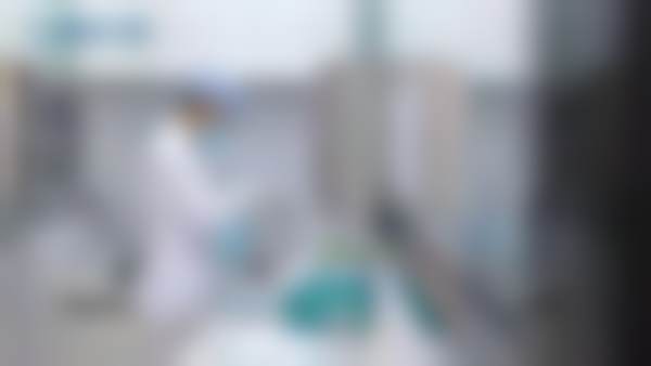 三、西安未央区颐贝口腔浐灞门诊部医生介绍