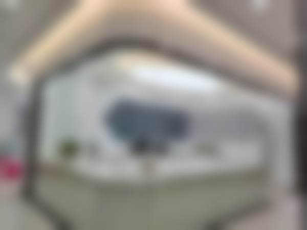 四、西安未央区颐贝口腔浐灞门诊部特色项目