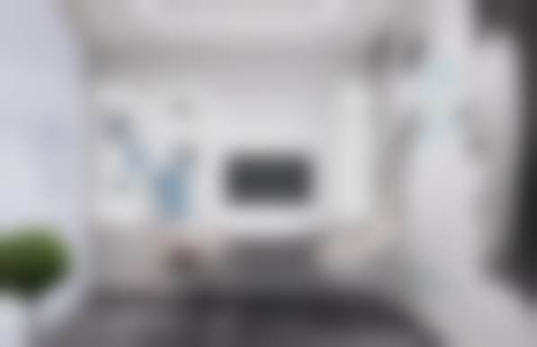 国产种植体修复的成效与维护