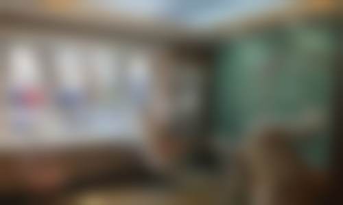 七、哈尔滨周伟王剑飞医生怎么预约?