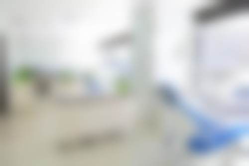忻州恒伦口腔门诊部瓷贴面1800元起，微创修复改善牙齿颜色、形态与排列 