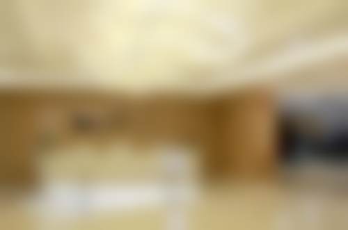 五、天津河西美澳口腔医院收费价格表