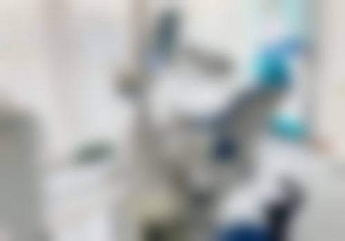 六、龙口朗朗口腔门诊部口碑如何?