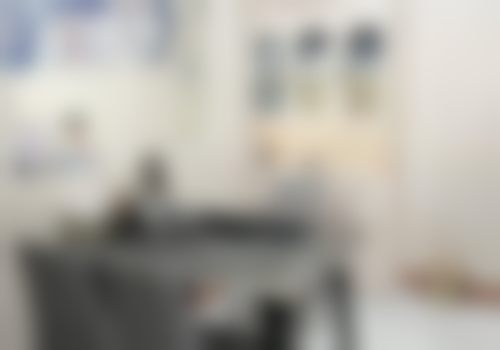 二、龙口朗朗口腔门诊部正规吗?来看医院资质信息